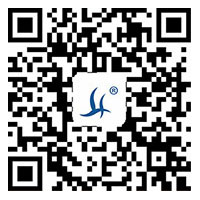 EPS1/8破碎縮分聯合制樣機